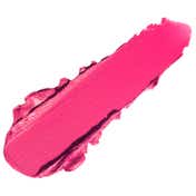 Matt Look Desi Diva Hd Matte Lipstick - Magenta Glow-07 (3.8 g)