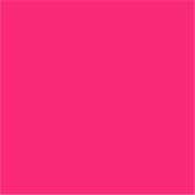 Matt Look Desi Diva Hd Matte Lipstick - Magenta Glow-07 (3.8 g)