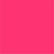 Matt Look Desi Diva Hd Matte Lipstick - Bold Magenta-08 (3.8 g)