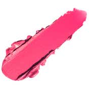 Matt Look Desi Diva Hd Matte Lipstick - Bold Magenta-08 (3.8 g)