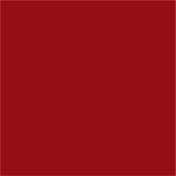 Matt Look Desi Diva Hd Matte Lipstick - Maroon Envy-11 (3.8 g)