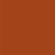 Matt Look Desi Diva Hd Matte Lipstick - Brownie Bite-16 (3.8 g)