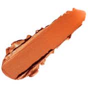 Matt Look Desi Diva Hd Matte Lipstick - Brownie Bite-16 (3.8 g)