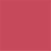 Matt Look Desi Diva Hd Matte Lipstick - Muted Rose-20 (3.8 g)