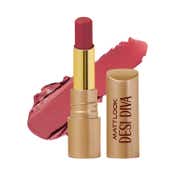 Matt Look Desi Diva Hd Matte Lipstick - Muted Rose-20 (3.8 g)