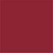 Matt Look Desi Diva Hd Matte Lipstick - Playful Pink-21 (3.8 g)