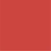 Matt Look Desi Diva Hd Matte Lipstick - Nude Blush-22 (3.8 g)