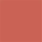 Matt Look Desi Diva Hd Matte Lipstick - Natural Beige-24 (3.8 g)