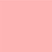 Matt Look Bloom Boost Magic Lip & Cheek Oil - Baby Pink-02 (4.5 ml)