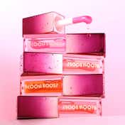 Matt Look Bloom Boost Magic Lip & Cheek Oil - Baby Pink-02 (4.5 ml)