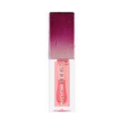 Matt Look Bloom Boost Magic Lip & Cheek Oil - Baby Pink-02 (4.5 ml)