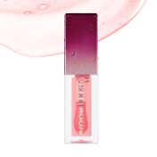 Matt Look Bloom Boost Magic Lip & Cheek Oil - Baby Pink-02 (4.5 ml)