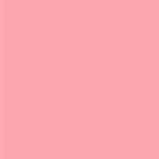 Matt Look Bloom Boost Magic Lip & Cheek Oil - Pink Delight-03 (4.5 ml)