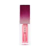 Matt Look Bloom Boost Magic Lip & Cheek Oil - Pink Delight-03 (4.5 ml)