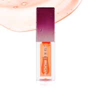 Matt Look Bloom Boost Magic Lip & Cheek Oil - Watermelon Kiss-04 (4.5 ml)