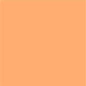 Matt Look Bloom Boost Magic Lip & Cheek Oil - Watermelon Kiss-04 (4.5 ml)