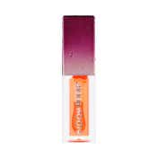 Matt Look Bloom Boost Magic Lip & Cheek Oil - Watermelon Kiss-04 (4.5 ml)