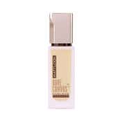 Matt Look Bare Canvas Hydra Glow Foundation - Natural Glow-04 (30 ml)