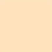 Matt Look Bare Canvas Hydra Glow Foundation - Natural Glow-04 (30 ml)