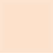 Matt Look Bare Canvas Hydra Glow Foundation - Rose Glow-01 (30 ml)