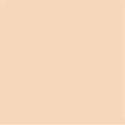 Matt Look Bare Canvas Hydra Glow Foundation - Ivory Glow-02 (30 ml)