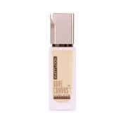 Matt Look Bare Canvas Hydra Glow Foundation - Nude Glow-03 (30 ml)