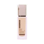 Matt Look Bare Canvas Hydra Glow Foundation - Peach Glow-05 (30 ml)