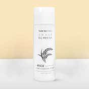Thank You Farmer Rice Pure Glow Travel Kit (3 pcs)