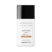 Thank You Farmer Be Beautiful Skin Tint SPF50+ PA++++ - Tan (50 ml)