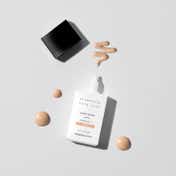 Thank You Farmer Be Beautiful Skin Tint SPF50+ PA++++ - Tan (50 ml)