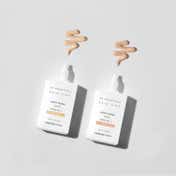 Thank You Farmer Be Beautiful Skin Tint SPF50+ PA++++ - Tan (50 ml)