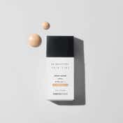 Thank You Farmer Be Beautiful Skin Tint SPF50+ PA++++ - Honey (50 ml)