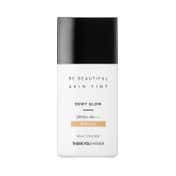 Thank You Farmer Be Beautiful Skin Tint SPF50+ PA++++ - Honey (50 ml)