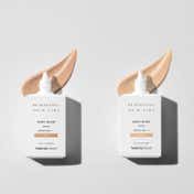 Thank You Farmer Be Beautiful Skin Tint SPF50+ PA++++ - Honey (50 ml)