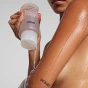OUAI Body Cleanser Melrose Place - Travel Size (89 ml)