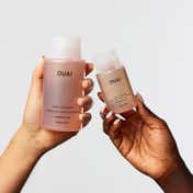 OUAI Body Cleanser Melrose Place - Travel Size (89 ml)