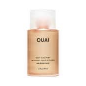 OUAI Body Cleanser Melrose Place - Travel Size (89 ml)