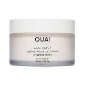 OUAI Body Creme Melrose Place - Travel Size (96.4 g)