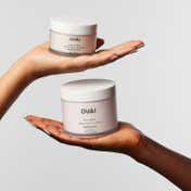 OUAI Body Creme Melrose Place - Travel Size (96.4 g)