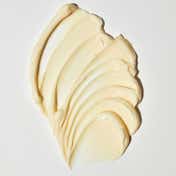 OUAI Body Creme St Barts - Travel Size (96.4 g)