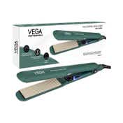 VEGA Professional Pro Ceramic Micro Crimp Hair Crimper - VPPMS-11