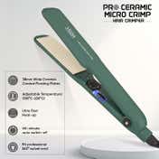 VEGA Professional Pro Ceramic Micro Crimp Hair Crimper - VPPMS-11