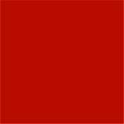 Half N Half Vintage Matte Non-Transfer Lipstick - Red Love-01 (3.8 g)