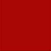 Half N Half Vintage Matte Non-Transfer Lipstick - Luminous Red-04 (3.8 g)