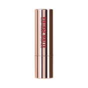 Half N Half Vintage Matte Non-Transfer Lipstick - Luminous Red-04 (3.8 g)