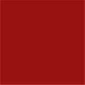 Half N Half Vintage Matte Non-Transfer Lipstick - Glam Red-05 (3.8 g)
