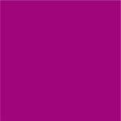 Half N Half Vintage Matte Non-Transfer Lipstick - Plum Passion-08 (3.8 g)