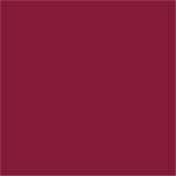 Half N Half Vintage Matte Non-Transfer Lipstick - Ruby Rose-11 (3.8 g)