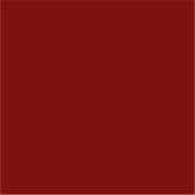 Half N Half Vintage Matte Non-Transfer Lipstick - Famous Maroon-14 (3.8 g)