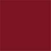 Half N Half Vintage Matte Non-Transfer Lipstick - Flirty Maroon-15 (3.8 g)